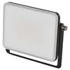 Emos ILIO LED spotlight, 10,5W