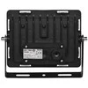 Emos ILIO LED spotlight, 31W