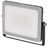 Emos ILIO LED spotlight, 31W