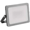 Emos ILIO LED spotlight, 31W