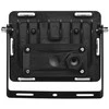 Emos ILIO LED spotlight, 21W