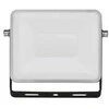 Emos ILIO LED spotlight, 10,5W
