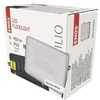 Emos ILIO LED spotlight, 10,5W