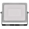 Emos ILIO LED spotlight, 31W