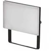 LED prožektorius Tambo IP65 EMOS 10W 800lm 4000K juodas