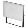 LED prožektorius Tambo IP65 EMOS 20W 1600lm 4000K juodas