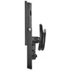 Emos LED spotlight TAMBO with motion sensor, 51W