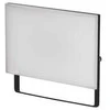 LED prožektorius Tambo IP65 EMOS 30W 2400lm 4000K juodas
