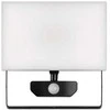 Emos LED spotlight TAMBO with motion sensor, 51W