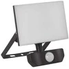 Emos LED prožektorius TAMBO 20W PIR