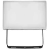 LED prožektorius Tambo IP65 EMOS 10W 800lm 4000K juodas
