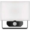 Emos LED prožektorius TAMBO 20W PIR