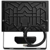 Emos LED spotlight TAMBO with motion sensor, 51W