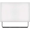 LED prožektorius Tambo IP65 EMOS 30W 2400lm 4000K juodas