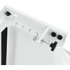Kondicionierius Eurom Window seal kit for air conditioners