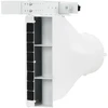 Kondicionierius Eurom Window seal kit for air conditioners