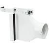 Kondicionierius Eurom Window seal kit for air conditioners