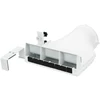 Kondicionierius Eurom Window seal kit for air conditioners