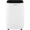 HONEYWELL Portable Oro kondicionierius HT12, 3.5 kW /12000 BTU, WiFi