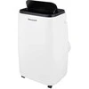 HONEYWELL Portable Oro kondicionierius HT12, 3.5 kW /12000 BTU, WiFi