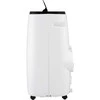 HONEYWELL Portable Oro kondicionierius HT12, 3.5 kW /12000 BTU, WiFi