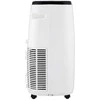 HONEYWELL Portable Oro kondicionierius HT12, 3.5 kW /12000 BTU, WiFi