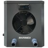 Kondicionierius Marimex Heat Pump Marimex PREMIUM 3200 (11200362)