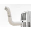Kondicionierius Olimpia Splendid Dolceclima Air Pro 16 Wi-Fi