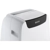 Kondicionierius Olimpia Splendid Dolceclima Air Pro 16 Wi-Fi