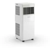 Kondicionierius Olimpia Splendid Dolceclima Compact 8 SC