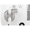 Kondicionierius Olimpia Splendid Dolceclima Air Pro 16 Wi-Fi
