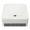 Kondicionierius Olimpia Splendid Dolceclima Compact 8 SC