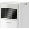Kondicionierius Olimpia Splendid Dolceclima Compact 8 SC