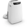 Kondicionierius Olimpia Splendid Dolceclima Air Pro 16 Wi-Fi