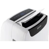 Kondicionierius Olimpia Splendid Dolceclima Air Pro 16 Wi-Fi