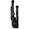 Ostatní Modee LED Spotlight 30W 120° (3900 lumen)
