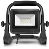 Ostatní Modee LED Spotlight 30W 120° (3900 lumen)