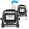 Ostatní Modee LED Spotlight 30W 120° (3900 lumen)