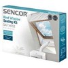 SAX W002 Window Sealing Kit SENCOR