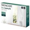 Sencor SAX W003 Uszczelka do drzwi