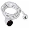 Chieftec Konnoc DX-02-YA 10 m ilgintuvas
