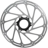Stabdžių diskas SRAM Centerline Rounded 180 mm