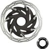 Stabdžių diskas SRAM CenterLine X 160mm Center Lock