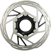 Stabdžių diskas SRAM Paceline Rounded 140 mm