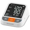 Kraujospūdžio matuoklis Sencor SBP 1500WH