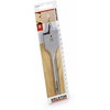 Grąžtas medienai 35x152mm Kreator