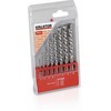 Grąžtas KREATOR KRT012202