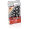 Grąžtas KREATOR KRT012302