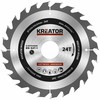 KREATOR KRT020408