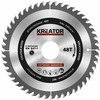 KREATOR KRT020409